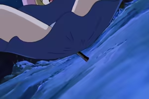 Page 484 of Animepantser images archive - preview thumbnail