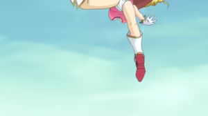 Page 493 of Animepantser images archive - preview thumbnail