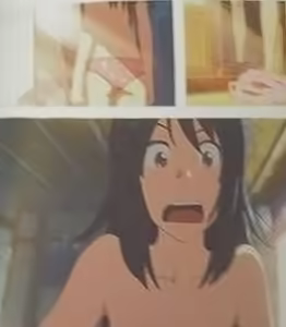 Page 538 of Animepantser images archive - preview thumbnail