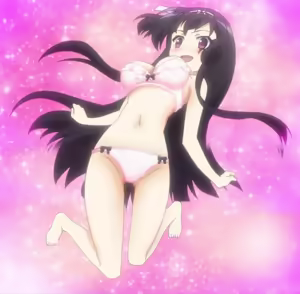 Page 566 of Animepantser images archive - preview thumbnail