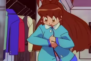 Page 590 of Animepantser images archive - preview thumbnail