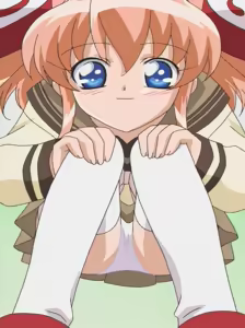 Page 591 of Animepantser images archive - preview thumbnail