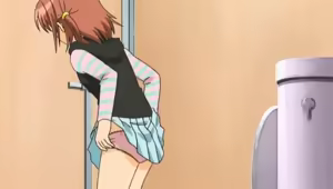 Page 613 of Animepantser images archive - preview thumbnail