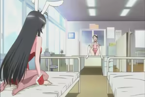 Page 630 of Animepantser images archive - preview thumbnail