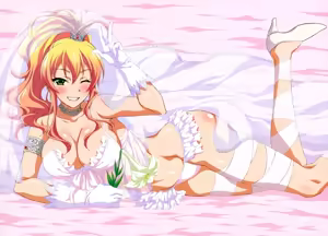 Page 646 of Animepantser images archive - preview thumbnail