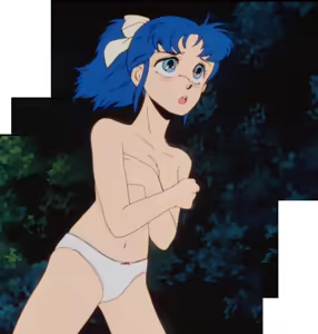 Page 758 of Animepantser images archive - preview thumbnail