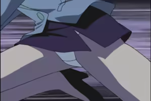 Page 780 of Animepantser images archive - preview thumbnail