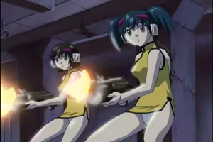 Page 790 of Animepantser images archive - preview thumbnail