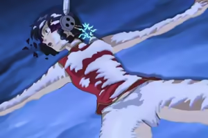 Page 809 of Animepantser images archive - preview thumbnail
