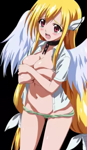 Page 826 of Animepantser images archive - preview thumbnail
