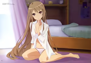 Page 875 of Animepantser images archive - preview thumbnail