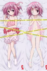 Page 943 of Animepantser images archive - preview thumbnail