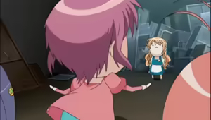 Page 948 of Animepantser images archive - preview thumbnail