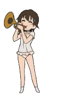 Page 1085 of Animepantser images archive - preview thumbnail