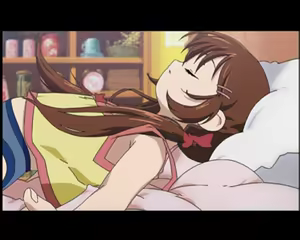 Page 128 of Animepantser images archive - preview thumbnail
