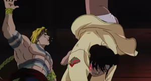 Page 1402 of Animepantser images archive - preview thumbnail