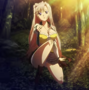 Page 149 of Animepantser images archive - preview thumbnail