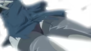Page 1630 of Animepantser images archive - preview thumbnail