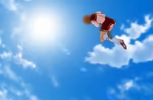 Page 165 of Animepantser images archive - preview thumbnail