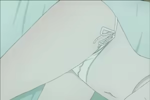 Page 1669 of Animepantser images archive - preview thumbnail