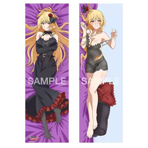 Page 1678 of Animepantser images archive - preview thumbnail