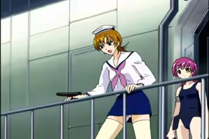 Page 1683 of Animepantser images archive - preview thumbnail
