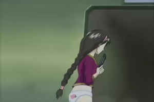 Page 1708 of Animepantser images archive - preview thumbnail