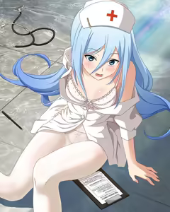 Page 1930 of Animepantser images archive - preview thumbnail