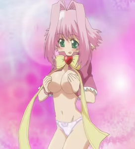 Page 228 of Animepantser images archive - preview thumbnail