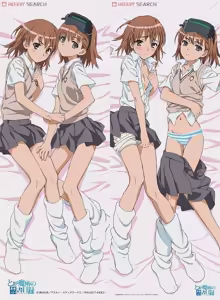 Page 377 of Animepantser images archive - preview thumbnail