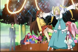 Page 449 of Animepantser images archive - preview thumbnail