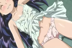 Page 499 of Animepantser images archive - preview thumbnail