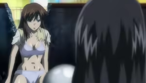 Page 500 of Animepantser images archive - preview thumbnail