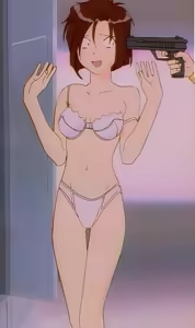 Page 508 of Animepantser images archive - preview thumbnail