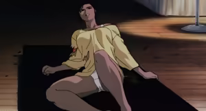 Page 536 of Animepantser images archive - preview thumbnail
