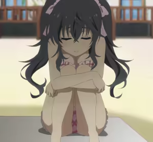 Page 544 of Animepantser images archive - preview thumbnail