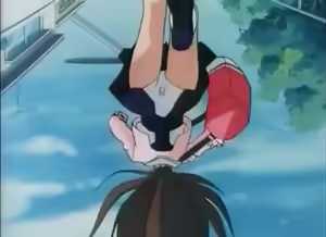 Page 548 of Animepantser images archive - preview thumbnail