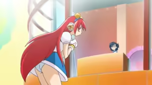 Page 568 of Animepantser images archive - preview thumbnail