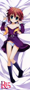 Page 570 of Animepantser images archive - preview thumbnail