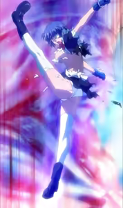 Page 596 of Animepantser images archive - preview thumbnail