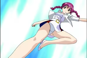 Page 600 of Animepantser images archive - preview thumbnail