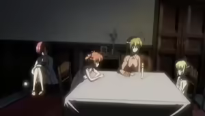 Page 689 of Animepantser images archive - preview thumbnail