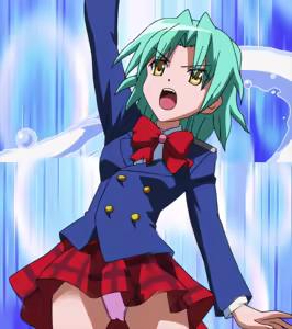 Page 710 of Animepantser images archive - preview thumbnail