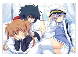 Page 730 of Animepantser images archive - preview thumbnail