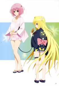 Page 772 of Animepantser images archive - preview thumbnail