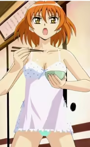 Page 802 of Animepantser images archive - preview thumbnail