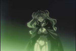 Page 815 of Animepantser images archive - preview thumbnail