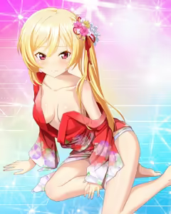 Page 907 of Animepantser images archive - preview thumbnail