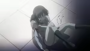 Page 930 of Animepantser images archive - preview thumbnail