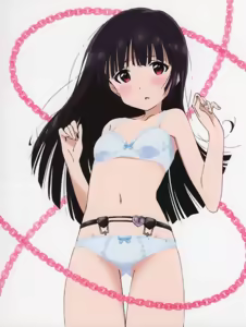 Page 942 of Animepantser images archive - preview thumbnail